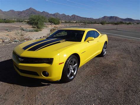 2010 camaro convertible price|used 2010 camaro for sale.